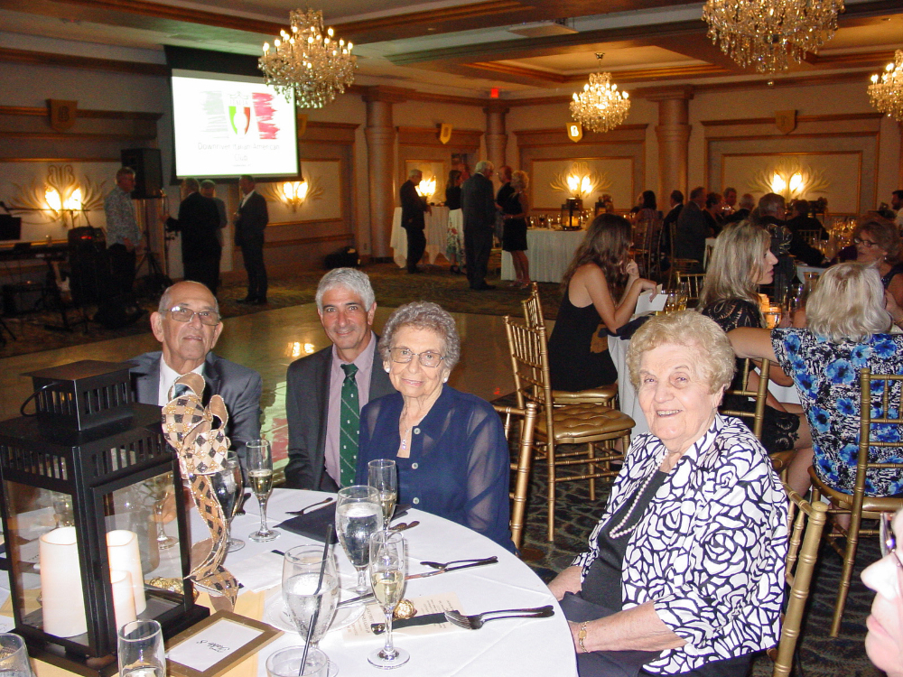 ./Gallery/50th Anniversary Party of 10-2-2021/DSC00115.jpg
